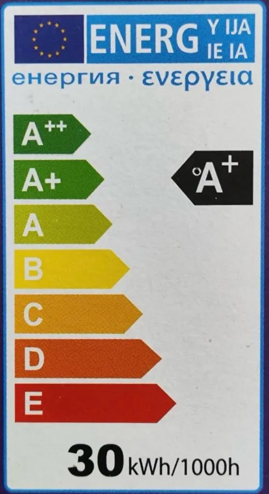 12 Volt Ile Çalışabilen 30 Watt Dc Led Ampul-detail