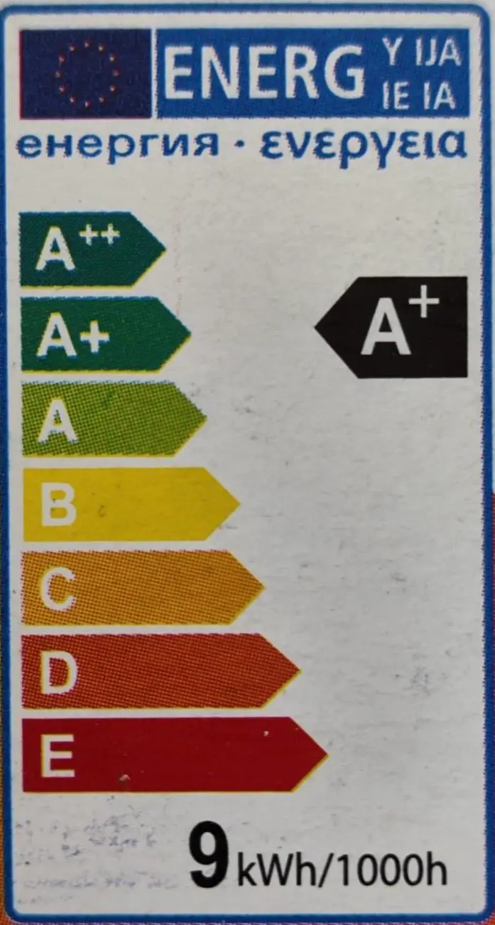 12v-69v Arası Çalışabilen 9 Watt Dc Led Ampul-detail