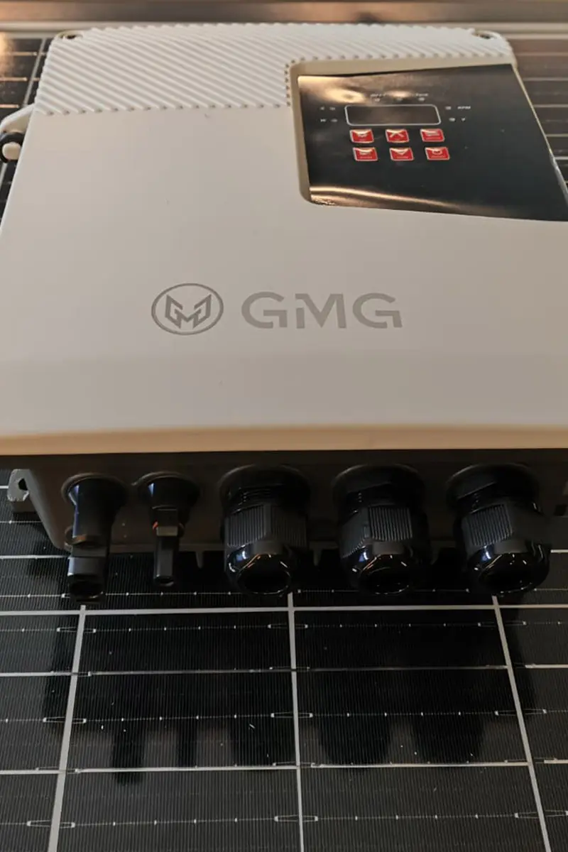 380 Volt 2500 Watt Maks 192 Metre 6 Ton Serisi 4 Inch Fanlı Sürücülü Su Bittiğinde Durma Özelliğine Sahip Şamandıralı Şebeke Destekli Dalgıç Pompa-detail