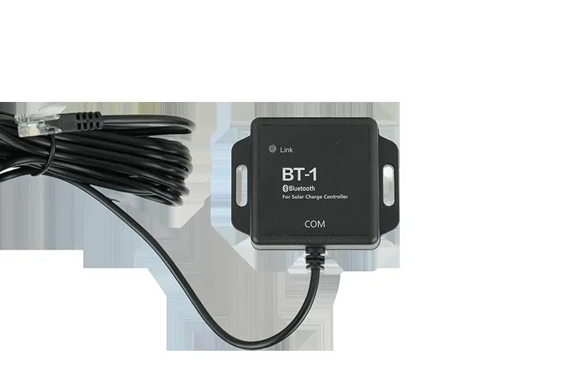 Bt-1 Bluetooth Modül-detail