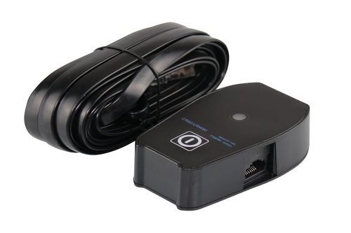 Cr80 5m Cable With Remote Controller