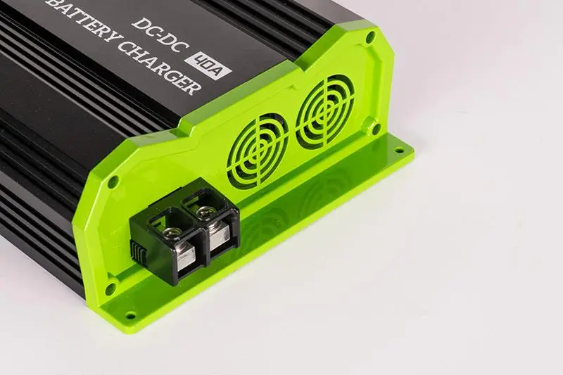 Electrozirve 40a Dc-dc Charger Ec1212-40-detail