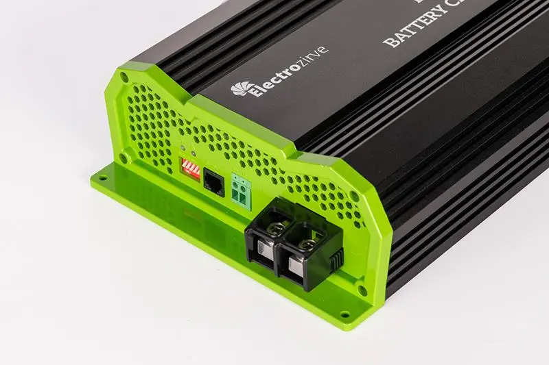 Electrozirve 40a Dc-dc Charger Ec1212-40-detail