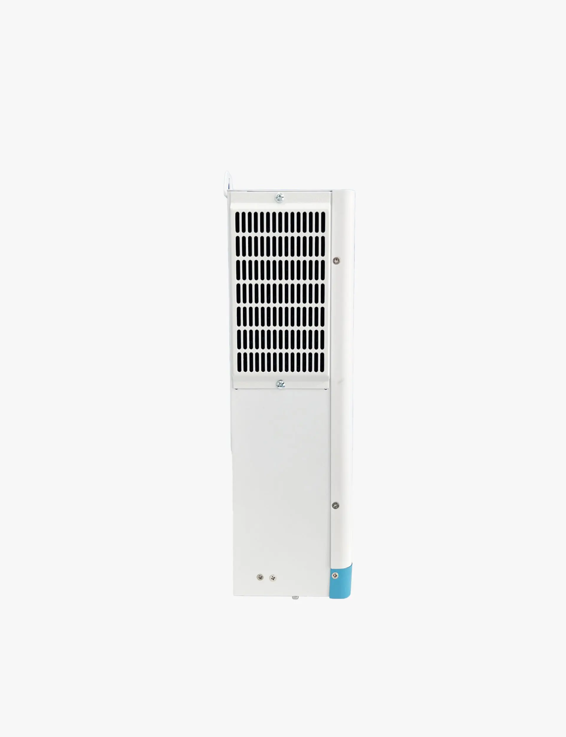 3.5 Kw Akıllı Inverter 24v Mppt-detail