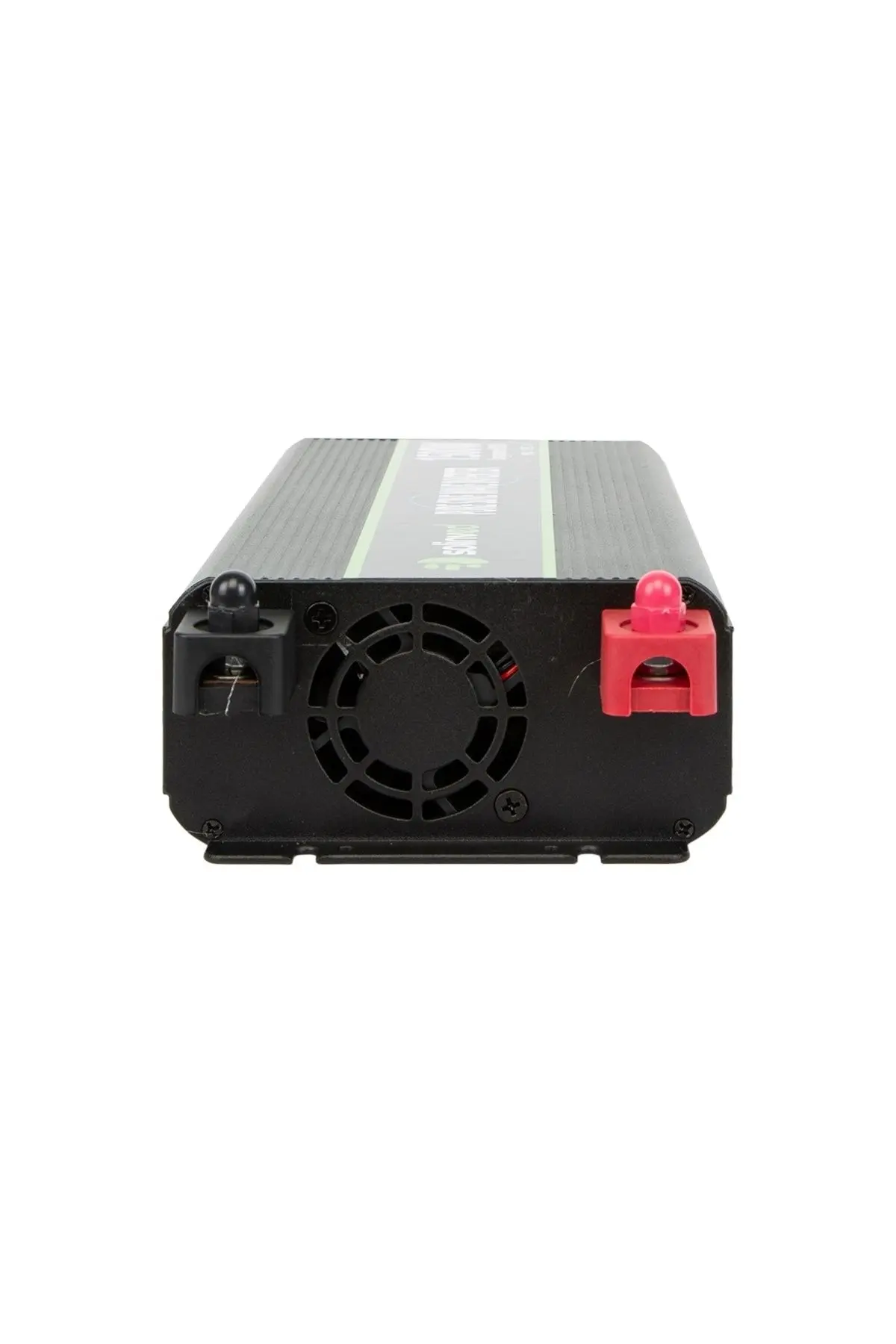 Solinved Serisi 1500w Tam Sinüs Inverter 12v-detail