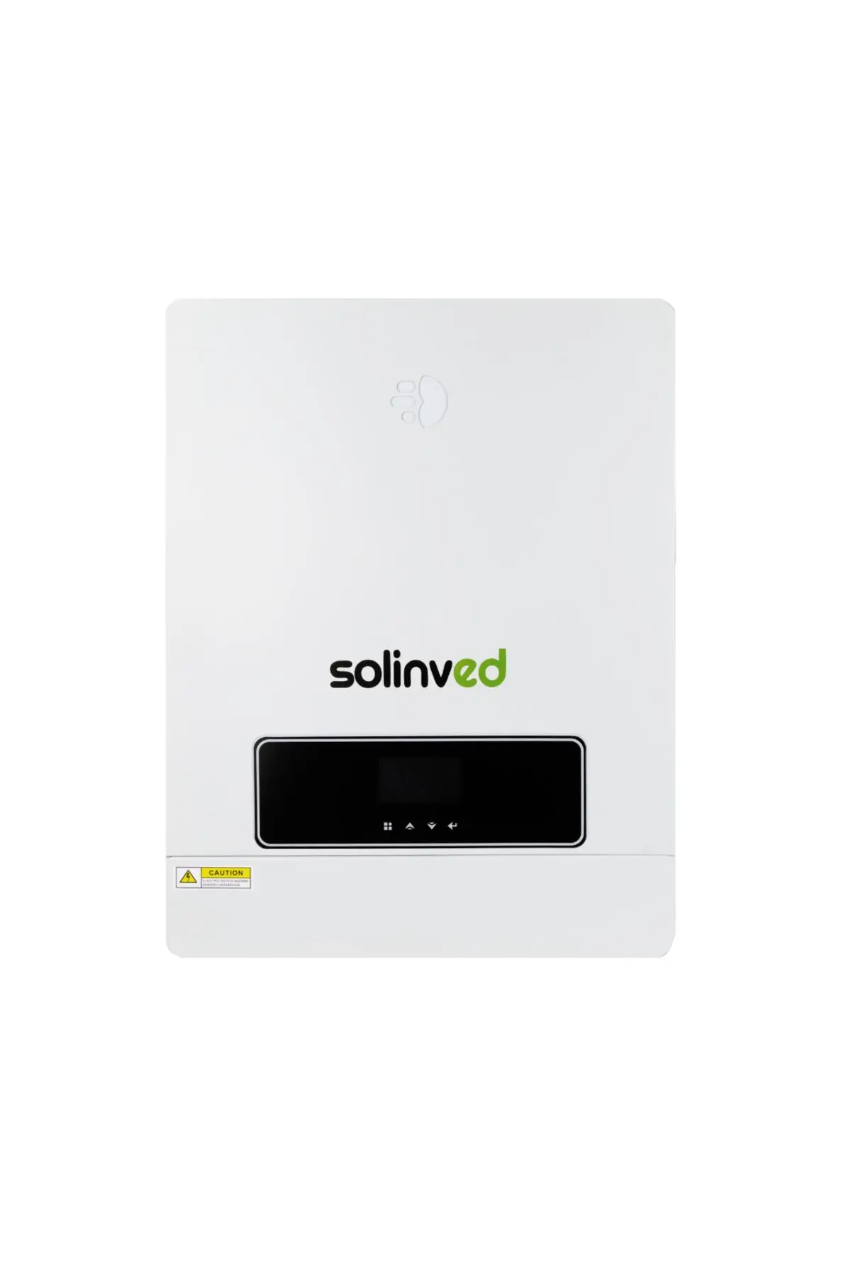 Solinved MAX Serisi 10.2 kW MPPT Off Grid Inverter 48V / 500 Voc