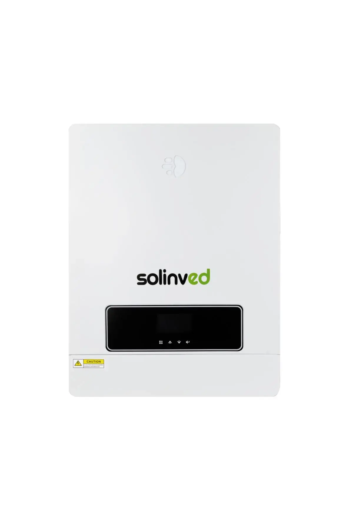 Solinved MAX Serisi 10.2 kW MPPT Off Grid Inverter 48V / 500 Voc