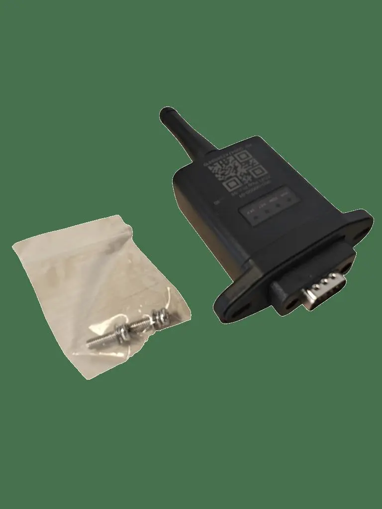 Wifi Kit-1 Akıllı Inverter Pro Seri (kablosuz)-detail