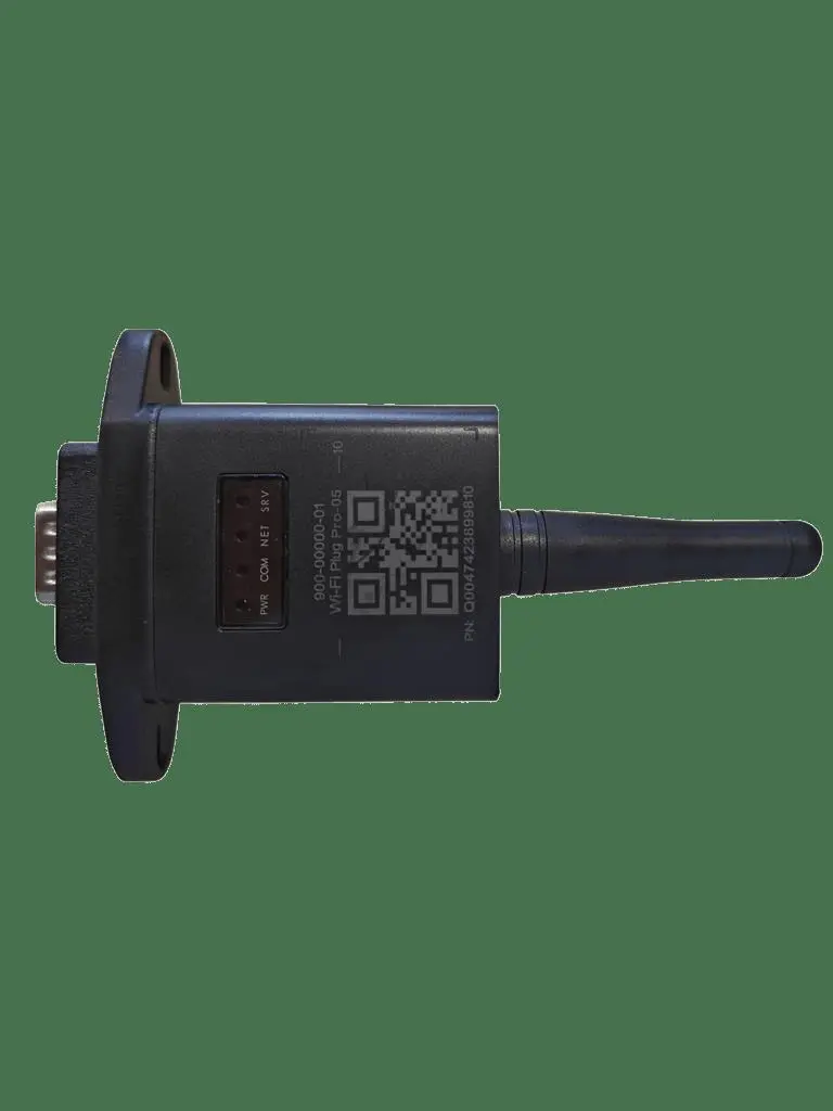 Wifi Kit-1 Akıllı Inverter Pro Seri (kablosuz)-detail