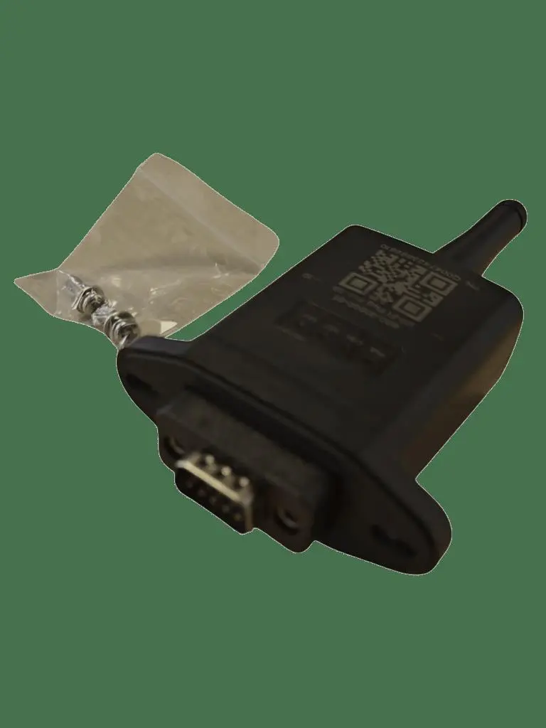 Wifi Kit-1 Akıllı Inverter Pro Seri (kablosuz)-detail