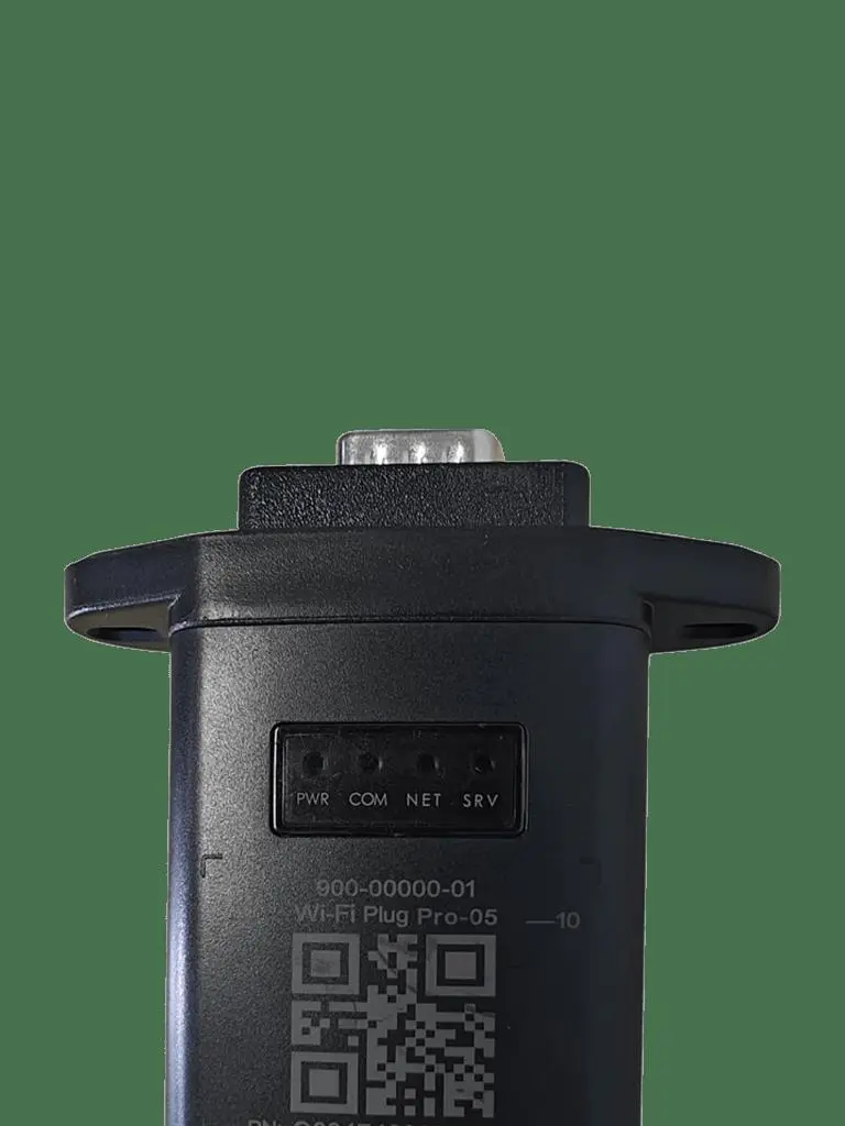 Wifi Kit-1 Akıllı Inverter Np Power&eco Seri