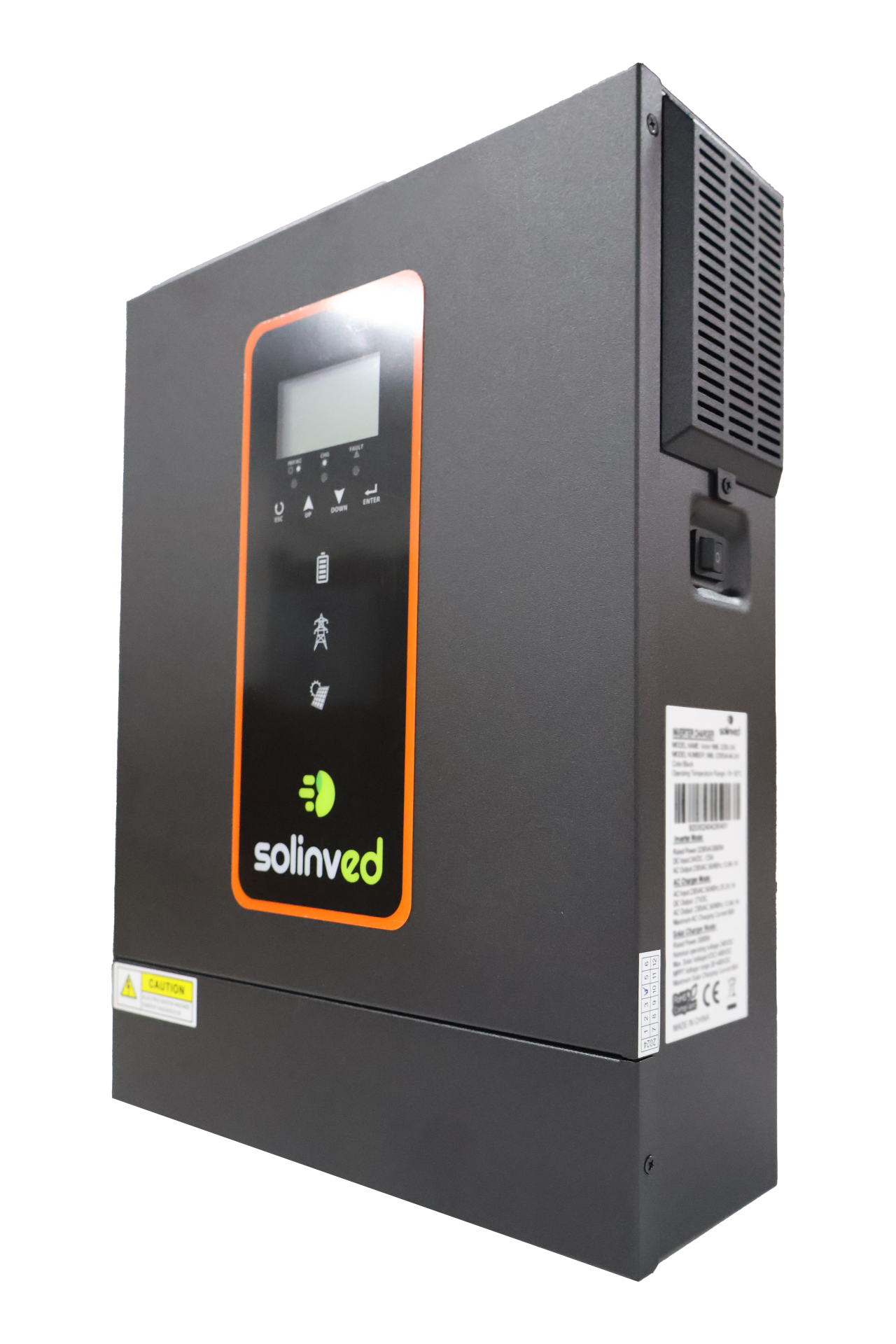 Solinved-NML-Serisi-16-kW-MPPT-Off-Grid-Inverter-12V-30-400-Voc