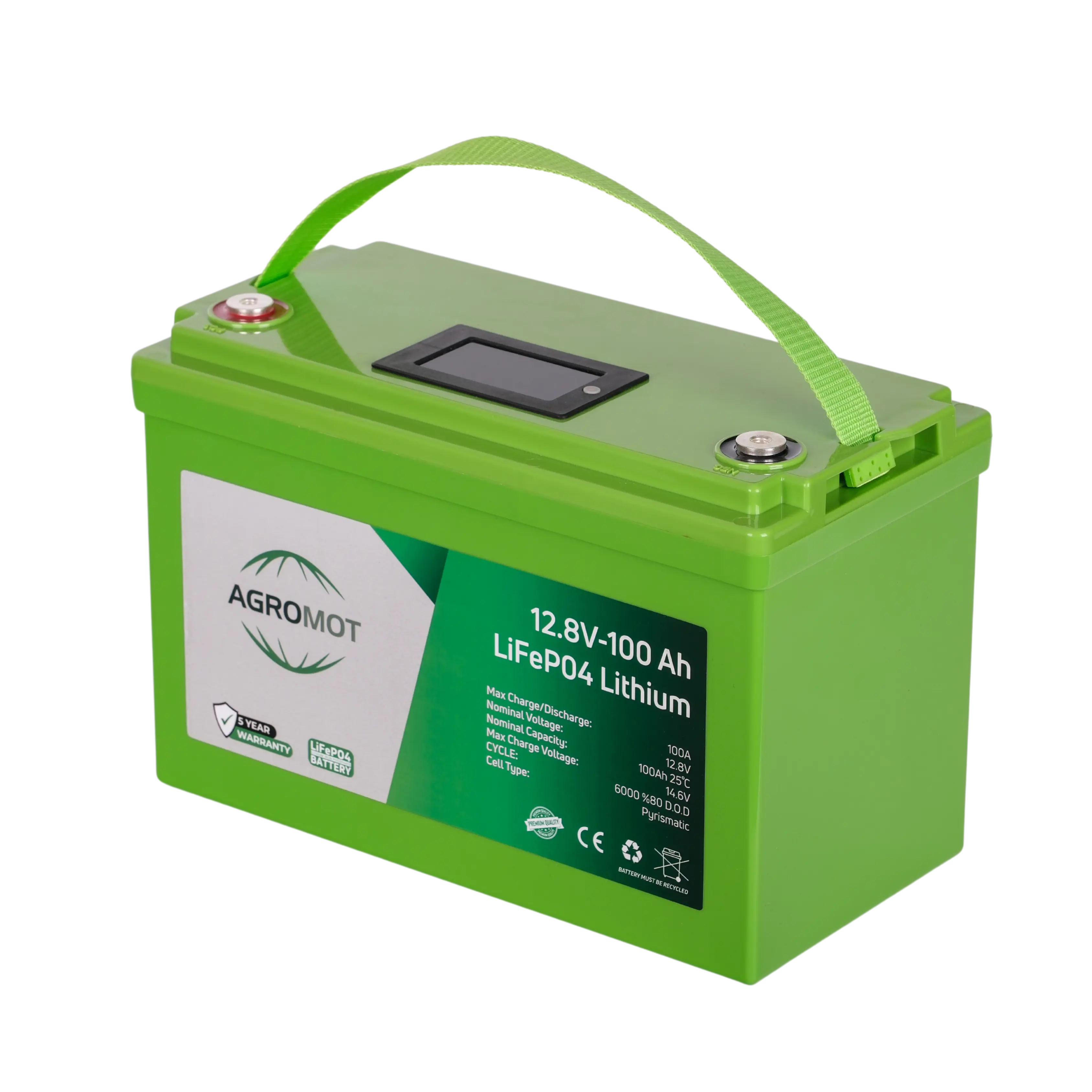 Mc4 Konnektör Sıkma Pensesi Seti-detail