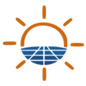 Esen Solar Enerji