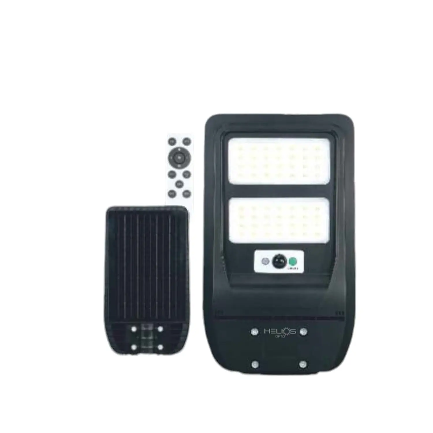  200W SOLAR SOKAK AYDINLATMA IP65 6500K 