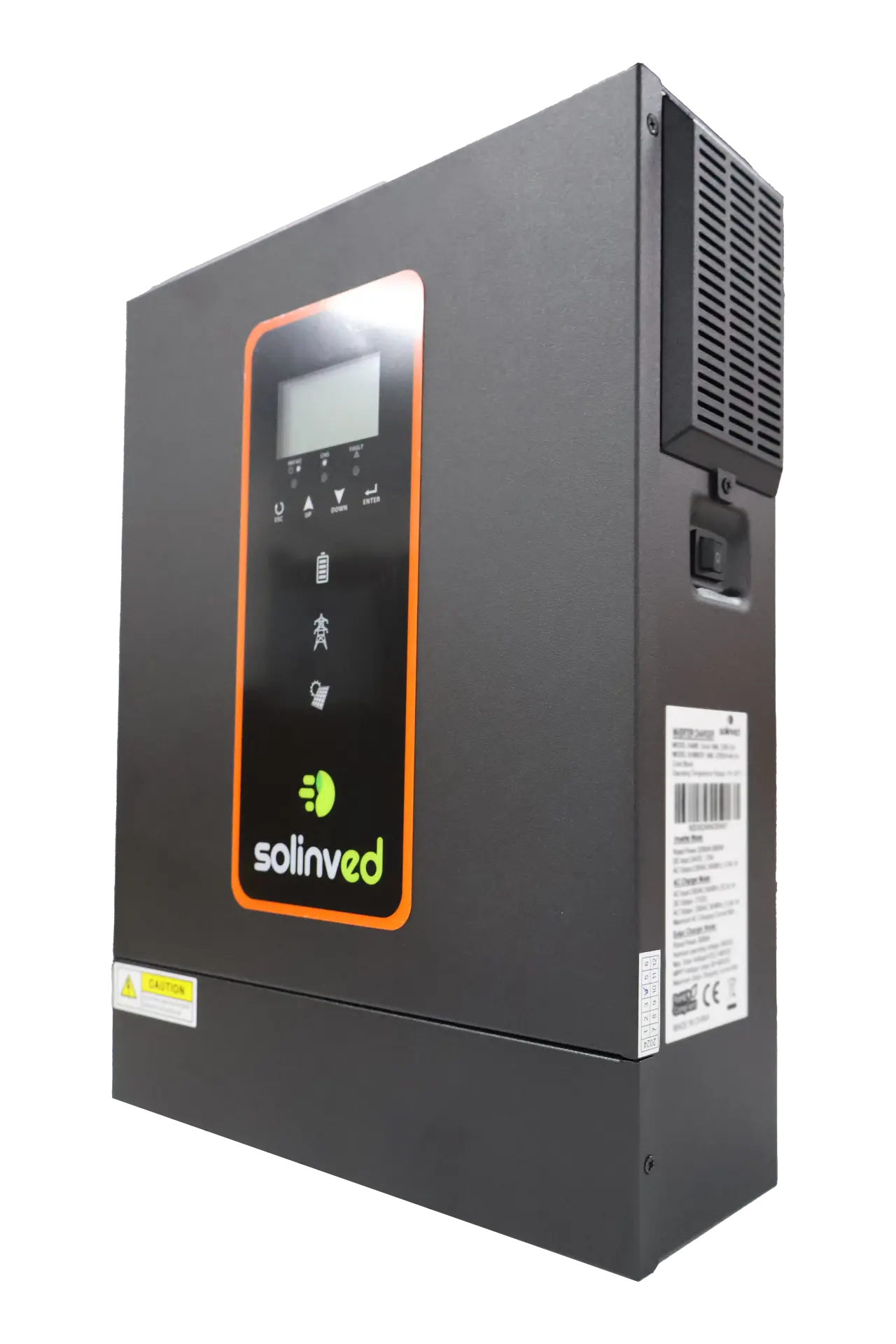 Solinved-NML-Serisi-16-kW-MPPT-Off-Grid-Inverter-12V-30-400-Voc