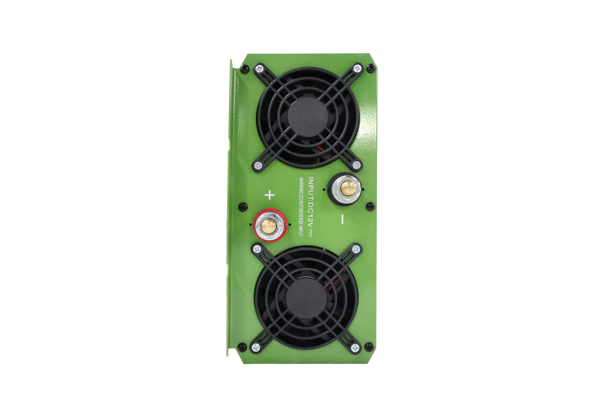 Slvm Serisi 2500w Modifiye Sinüs Inverter 12v-detail