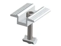 Orta-panel-tutucu-clamp