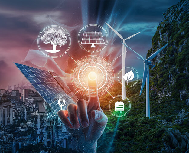 https://esensolarmarket.com/view/themes/land/images/uploads//dinamik-guc-yonetimi-1.jpg