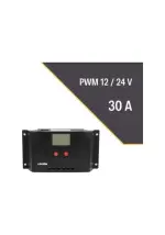 -30a-pwm-sarj-kontrol-cıhazı