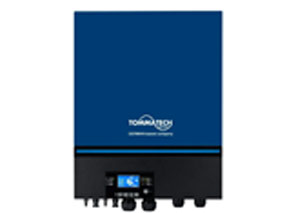 Esen Solar Market - Akıllı İnverter