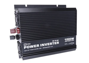 Esen Solar Market - Tam Sinüs İnverter