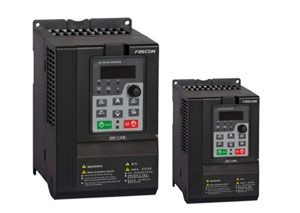 Esen Solar Market - Trifaze Sürücü