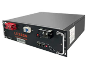 Esen Solar Market - Lityum Aküler