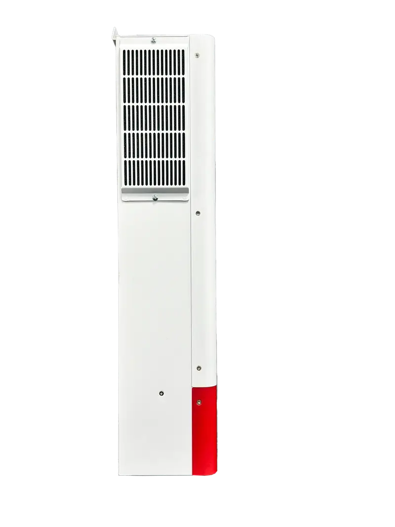 Apx Seri 11000w Akıllı Inverter-detail