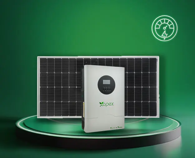 https://esensolarmarket.com/view/themes/land/images/uploads//verimli-mppt-algoritmalari-1jpg.webp